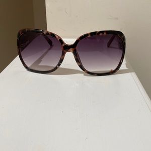 Ann Taylor Loft Sunglasses